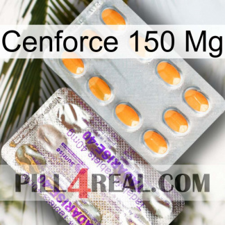 Cenforce 150Mg new12